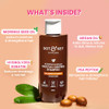 Dot and Key Dot And Key Hair Fall Control Shampoo 200Ml