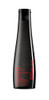 Shu Uemura Art Of Hair Ashita Supreme Shampoo For Dull Hair adds Shine Reduces Frizz Strengthens Strands Prevents Breakage 10 Fl Oz