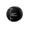 Shu Uemura Art Of Hair Nendo Definer Pomade For All Hair defines Strands Adds Workable Hold Builds Texture Leaves Hairstyle With A Silky Matte Finish 2.54 Fl Oz
