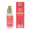Ogx Repair And Protect Bond Protein Repair Sealing Hair Serum Formulated Without Parabens Frizz Treatment 1.7 Fl. Oz