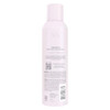 Nexxus Styling Refreshing Dry Shampoo For Oily Hair Advanced Invisible Clean Dry Shampoo Powered By Flexxadapt Technology And Infused With A Protein Complex 5 Oz