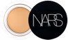 Nars Soft Matte Complete Concealer Praline Medium 3 0.21 Oz