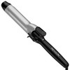 Revlon Perfect Heat Triple Curling Ironfor Silky Smooth Loose Curls 11 2 In