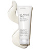 Olaplex N .10 Bond Shaper Curl Defining Gelantifrizz Curl Gel 200 Ml