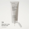 Olaplex N .10 Bond Shaper Curl Defining Gelantifrizz Curl Gel 200 Ml