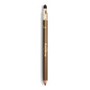 Sisley Paris Phytokhol Perfect 4 Khaki Longlasting Eyeliner Pencil Enhances And Intensifies The Eyes Smudgetip Applicator Madetomeasure Sharpener Suitable For Sensitive Eyes