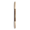 Sisley Paris Phytokhol Perfect 4 Khaki Longlasting Eyeliner Pencil Enhances And Intensifies The Eyes Smudgetip Applicator Madetomeasure Sharpener Suitable For Sensitive Eyes