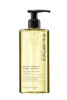 Shu Uemura Art Of Hair Gentle Radiance Shampoo For All Hair clarifying Formula Provides Deep Cleansing Removes Buildup And Balances Moisture 13.4 Fl Oz