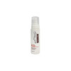 Wet N Wild Wet N Wavy Frizz Mousse Ms877 8 Oz.
