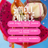 Cake Beauty Hair And Body Mist Bundle The Finishing Touch Gourmand Fragrances Pistachio Salted Caramel Vanilla And Pink Dragon Fruit Scents Infused With Vitamin E And Argan Oil 3 Pack