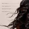 Lolavie Restore And Protect Essentials Bundleincludes Tsaapproved Shampoo Conditioner Detangler And Leavein Vegan Cruelty Color Safe All Hair Types