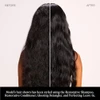 Lolavie Restore And Protect Essentials Bundleincludes Tsaapproved Shampoo Conditioner Detangler And Leavein Vegan Cruelty Color Safe All Hair Types