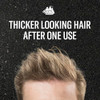 Old Spice Mens Thickening 2In1 Mens Shampoo And Conditioner With Biotin And Invigorating Menthol 17.9 Oz