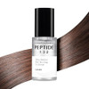 Cosrx Peptide 132 Hair Bonding Oil Serum Travel Size Keratin Treatment For Frizzy Damaged Dry Hair Repairs Split Ends Adds Hair Gloss For All Hair Types 0.94 Fl Oz