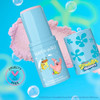 Wet N Wildbob Cooling Glitter Stick Shimmering Opal Glow For Face And Body Puffinessreducing Stick Chill Factor