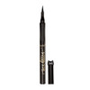 Tarte Sex Kitten Liquid Liner Liquid Eyeliner Pen With Castor Oil For Bold Nourished Lashes Waterproof Allday Wear Easy To Apply Vegan And Crueltyfree Full Size Black