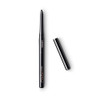 Kiko Milano Kind By Kiko Lasting Eyeliner Andkhol 01 Eye Pencil For The Waterline And Outer Eye