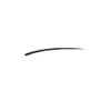 Kiko Milano Kind By Kiko Lasting Eyeliner Andkhol 01 Eye Pencil For The Waterline And Outer Eye