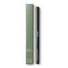 Kiko Milano Kind By Kiko Lasting Eyeliner Andkhol 01 Eye Pencil For The Waterline And Outer Eye