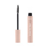 Tarte Brows For Days Framing Gel Clear Waterproof Eyebrow Gel For Lamination Effect To Shape Set And Enhance Brows With Cucumber Aloe And Glycerin Vegan Crueltyfree Full