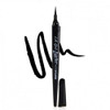 L.A. Girl Line Art Matte Eyeliner Intense Black Gle712