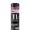 L.A. Girl Line Art Matte Eyeliner Intense Black Gle712
