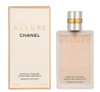 Chanel Allure By Hair Spray Mist 1.2 Oz