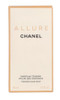 Chanel Allure By Hair Spray Mist 1.2 Oz