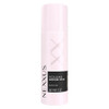 Nexxus Light Hoild Hair Mousse plus Volumizing Foam 2Oz