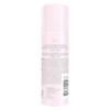 Nexxus Light Hoild Hair Mousse plus Volumizing Foam 2Oz