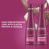 Nexxus Color Assure Shampoo And Conditioner For Colortreated Hair Enhances Color For Up To 40 Washes 13.5Oz 2 Pack