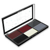 Wet N Wild Fantasy Makers Halloween Paint Palette Smokey