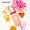Sol De Janeiro Cheirosa 91 Hair And Body Fragrance Mist Home And Away Duo And Bundle 8.1 Fl Oz 3 Fl Oz