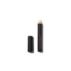 Anastasia Beverly Hills Brow Primer Clear Wax Prep Shaping Pencilmaximum Pigment Adherence Instant Thickening For Sparse Brows Clear Multiuse Formula Smooth And Waterresistant