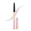 Swiss Beauty Holographic Shimmery Eyelinerwaterproof Smudge Proof Long Lasting Eyeliner With Easy Applicationshade Nebula 0.2G