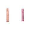 Cake Beauty Hairspray Flexible Hold And Volume With Anti Frizz Shine Spray Birthday Cake Scent