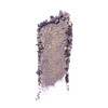 Nars Hardwired Eyeshadow .04 Oz 5341 Madrid Iridescent Brown With Gold And Violet Shimmer 1.1 G