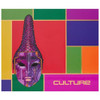 JuviaS Place Juvias Place Culture Eyeshadow Palette 30 Colors High Pigment Makeuplong Lasting Eyeshadow Matte And Shimmering Metallic Shades For Bold Beauty Make Up Looks