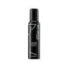 Shu Uemura Art Of Hair Awa Volume Mousse For Fine Hair adds Maximum Volume And Lasting Body Provides Flexible Control And Medium Hold 5 Fl Oz