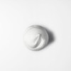 Shu Uemura Art Of Hair Awa Volume Mousse For Fine Hair adds Maximum Volume And Lasting Body Provides Flexible Control And Medium Hold 5 Fl Oz