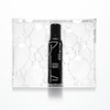 Shu Uemura Art Of Hair Awa Volume Mousse For Fine Hair adds Maximum Volume And Lasting Body Provides Flexible Control And Medium Hold 5 Fl Oz