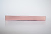 Patrick Ta Major Brow Defining Pencil Medium Brown