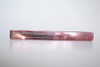 Patrick Ta Major Brow Defining Pencil Medium Brown