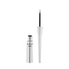 Swiss Beauty Liquid Eyeliner Black