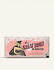 Benefit Cosmetics Great Brow Basics Pencil And Gel Set 3
