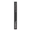 Anastasia Beverly Hills Perfect Brow Pencil Dualended Eyebrow Pencil With Spoolie Brush Fullpigment Powderlike Formula For Naturallooking Defined Brows Dark Brown