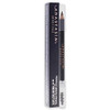 Anastasia Beverly Hills Perfect Brow Pencil Dualended Eyebrow Pencil With Spoolie Brush Fullpigment Powderlike Formula For Naturallooking Defined Brows Dark Brown