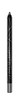 L.A. Girl Glide Gel Eyeliner Pencil Silver Streak Gp368