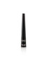 Kiko Milano Precision Eyelinerliquid Eyeliner With Felt Applicator