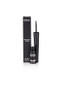 Kiko Milano Precision Eyelinerliquid Eyeliner With Felt Applicator